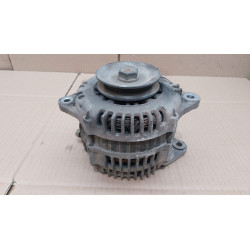 ALTERNADOR NISSAN ALMERA (N16/E) YD22DDTYD22
