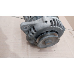 ALTERNADOR NISSAN ALMERA (N16/E) YD22DDTYD22