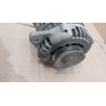 ALTERNADOR NISSAN ALMERA (N16/E) YD22DDTYD22