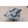 ALTERNADOR NISSAN ALMERA (N16/E) YD22DDTYD22