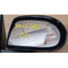 RETROVISOR DERECHO DODGE CALIBER (PM) S BSY + SERIAL1100050