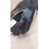 RETROVISOR DERECHO DODGE CALIBER (PM) S BSY + SERIAL1100050