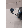 RETROVISOR DERECHO DODGE CALIBER (PM) S BSY + SERIAL1100050