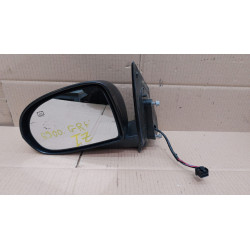 RETROVISOR IZQUIERDO DODGE CALIBER (PM) S BSY + SERIALLH 18-521