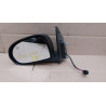 RETROVISOR IZQUIERDO DODGE CALIBER (PM) S BSY + SERIALLH 18-521