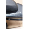 RETROVISOR IZQUIERDO DODGE CALIBER (PM) S BSY + SERIALLH 18-521