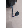 RETROVISOR IZQUIERDO DODGE CALIBER (PM) S BSY + SERIALLH 18-521