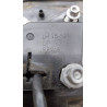 RETROVISOR IZQUIERDO DODGE CALIBER (PM) S BSY + SERIALLH 18-521