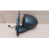 RETROVISOR IZQUIERDO DODGE CALIBER (PM) S BSY + SERIALLH 18-521