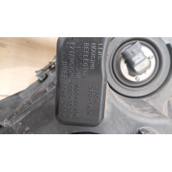 FARO DERECHO TOYOTA COROLLA VERSO (R1) 2ADFTVP7105R    LHD