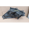 FARO DERECHO TOYOTA COROLLA VERSO (R1) 2ADFTVP7105R    LHD