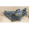 FARO IZQUIERDO TOYOTA COROLLA VERSO (R1) 2ADFTVP7105L  LHD