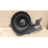 VENTILADOR CALEFACCION OPEL VECTRA C BERLINA SIN FICHA TECNICA007014 W