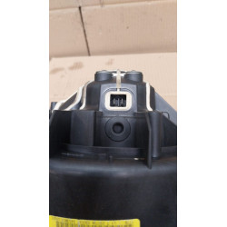 VENTILADOR CALEFACCION OPEL VECTRA C BERLINA SIN FICHA TECNICA007014 W