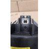 VENTILADOR CALEFACCION OPEL VECTRA C BERLINA SIN FICHA TECNICA007014 W