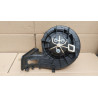 VENTILADOR CALEFACCION OPEL VECTRA C BERLINA SIN FICHA TECNICA007014 W