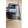 MANDO CLIMATIZADOR OPEL VECTRA C BERLINA SIN FICHA TECNICA9228183