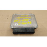CENTRALITA MOTOR UCE OPEL VECTRA C BERLINA SIN FICHA TECNICA0 281 014 449