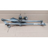 MOTOR LIMPIA DELANTERO OPEL VECTRA C BERLINA SIN FICHA TECNICAA0030640825250744