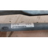 MOTOR LIMPIA DELANTERO OPEL VECTRA C BERLINA SIN FICHA TECNICAA0030640825250744