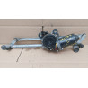 MOTOR LIMPIA DELANTERO OPEL VECTRA C BERLINA SIN FICHA TECNICAA0030640825250744