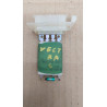 RESISTENCIA CALEFACCION OPEL VECTRA C BERLINA SIN FICHA TECNICA12611D001
