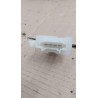 RESISTENCIA CALEFACCION OPEL VECTRA C BERLINA SIN FICHA TECNICA12611D001
