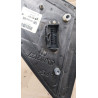 RETROVISOR IZQUIERDO OPEL VECTRA C BERLINA SIN FICHA TECNICA13253327