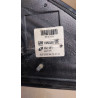 RETROVISOR IZQUIERDO OPEL VECTRA C BERLINA SIN FICHA TECNICA13253327
