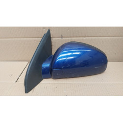 RETROVISOR IZQUIERDO OPEL VECTRA C BERLINA SIN FICHA TECNICA13253327