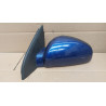 RETROVISOR IZQUIERDO OPEL VECTRA C BERLINA SIN FICHA TECNICA13253327