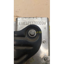 ABS OPEL VECTRA C BERLINA SIN FICHA TECNICA54084872B