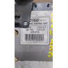 ABS OPEL VECTRA C BERLINA SIN FICHA TECNICA54084872B