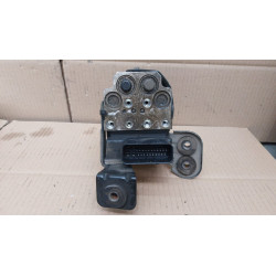 ABS OPEL VECTRA C BERLINA SIN FICHA TECNICA54084872B