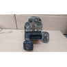 ABS OPEL VECTRA C BERLINA SIN FICHA TECNICA54084872B