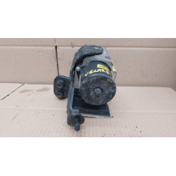 ABS OPEL VECTRA C BERLINA SIN FICHA TECNICA54084872B