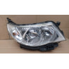 FARO DERECHO SUBARU FORESTER (S12/SH) EE200000000001345073