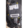 FARO DERECHO SUBARU FORESTER (S12/SH) EE200000000001345073