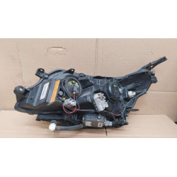 FARO DERECHO SUBARU FORESTER (S12/SH) EE200000000001345073