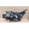FARO DERECHO SUBARU FORESTER (S12/SH) EE200000000001345073