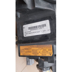 FARO DERECHO SUBARU FORESTER (S12/SH) EE200000000001345073