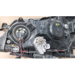 FARO DERECHO SUBARU FORESTER (S12/SH) EE200000000001345073