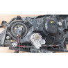 FARO DERECHO SUBARU FORESTER (S12/SH) EE200000000001345073