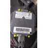 FARO IZQUIERDO SUBARU FORESTER (S12/SH) EE20LBCA00L88R11235
