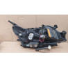 FARO IZQUIERDO SUBARU FORESTER (S12/SH) EE20LBCA00L88R11235