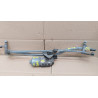 MOTOR LIMPIA DELANTERO AUDI A4 BERLINA (8E) BCZ