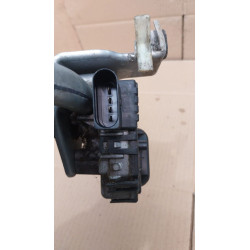 MOTOR LIMPIA DELANTERO AUDI A4 BERLINA (8E) BCZ