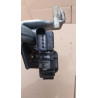 MOTOR LIMPIA DELANTERO AUDI A4 BERLINA (8E) BCZ