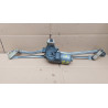 MOTOR LIMPIA DELANTERO AUDI A4 BERLINA (8E) BCZ