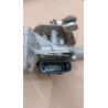 MOTOR LIMPIA DELANTERO OPEL COMBO (CORSA C) Y17DTL23002736 12 V